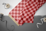 Lade das Bild in den Galerie-Viewer, Lycra "Checkerboard" Collection

