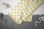 Lade das Bild in den Galerie-Viewer, Lycra "Checkerboard" Collection
