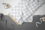Lade das Bild in den Galerie-Viewer, Lycra "Checkerboard" Collection
