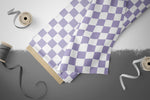 Lade das Bild in den Galerie-Viewer, Lycra "Checkerboard" Collection
