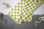 Lade das Bild in den Galerie-Viewer, Lycra "Checkerboard" Collection
