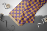 Lade das Bild in den Galerie-Viewer, Lycra "Checkerboard" Collection
