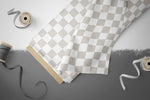 Lade das Bild in den Galerie-Viewer, Lycra "Checkerboard" Collection
