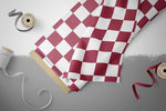 Lade das Bild in den Galerie-Viewer, Design "Demon Slayer" COLLECTION 0,5 m
