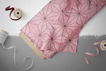 Lade das Bild in den Galerie-Viewer, Design "Demon Slayer" COLLECTION 0,5 m

