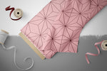 Lade das Bild in den Galerie-Viewer, Design "Demon Slayer" COLLECTION 0,5 m

