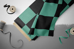 Lade das Bild in den Galerie-Viewer, Design "Demon Slayer" COLLECTION 0,5 m
