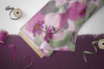 Lade das Bild in den Galerie-Viewer, Softshell Classic "Linnea" COLLECTION
