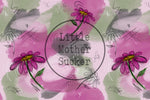 Lade das Bild in den Galerie-Viewer, Softshell Classic "Linnea" COLLECTION
