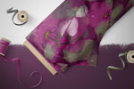 Lade das Bild in den Galerie-Viewer, Softshell Classic "Linnea" COLLECTION
