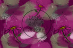 Lade das Bild in den Galerie-Viewer, Softshell Classic "Linnea" COLLECTION
