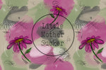 Lade das Bild in den Galerie-Viewer, Softshell Classic "Linnea" COLLECTION

