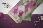 Lade das Bild in den Galerie-Viewer, Softshell Classic "Linnea" COLLECTION
