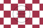 Lade das Bild in den Galerie-Viewer, Design "Demon Slayer" COLLECTION 0,5 m
