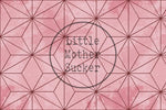 Lade das Bild in den Galerie-Viewer, Design "Demon Slayer" COLLECTION 0,5 m
