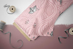 Lade das Bild in den Galerie-Viewer, Softshell Classic "Papierboote 2.0" COLLECTION
