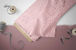 Lade das Bild in den Galerie-Viewer, Softshell Classic "Papierboote 2.0" COLLECTION
