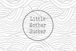 Lade das Bild in den Galerie-Viewer, Softshell Classic "Papierboote 2.0" COLLECTION
