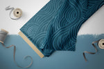 Lade das Bild in den Galerie-Viewer, Softshell Classic "Papierboote 2.0" COLLECTION
