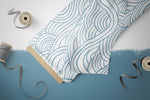 Lade das Bild in den Galerie-Viewer, Softshell Classic "Papierboote 2.0" COLLECTION
