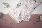 Lade das Bild in den Galerie-Viewer, Softshell Classic "Papierboote 2.0" COLLECTION
