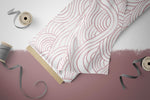 Lade das Bild in den Galerie-Viewer, Lycra "Papierboote 2.0" COLLECTION
