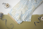 Lade das Bild in den Galerie-Viewer, Softshell Classic "Papierboote 2.0" COLLECTION
