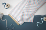 Lade das Bild in den Galerie-Viewer, Lycra "Papierboote" COLLECTION
