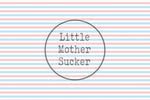Lade das Bild in den Galerie-Viewer, Lycra "Papierboote" COLLECTION
