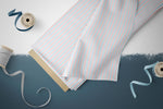 Lade das Bild in den Galerie-Viewer, Lycra "Papierboote" COLLECTION
