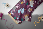 Lade das Bild in den Galerie-Viewer, Softshell Classic "Rainy Days" COLLECTION
