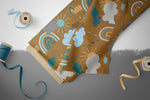 Lade das Bild in den Galerie-Viewer, Softshell Classic "Rainy Days" COLLECTION
