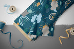 Lade das Bild in den Galerie-Viewer, Softshell Classic "Rainy Days" COLLECTION

