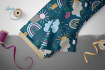 Lade das Bild in den Galerie-Viewer, Softshell Classic "Rainy Days" COLLECTION
