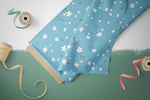 Lade das Bild in den Galerie-Viewer, Lycra "Retro" COLLECTION
