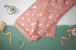 Lade das Bild in den Galerie-Viewer, Lycra "Retro" COLLECTION
