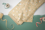 Lade das Bild in den Galerie-Viewer, Lycra "Retro" COLLECTION
