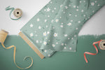 Lade das Bild in den Galerie-Viewer, Lycra "Retro" COLLECTION
