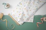 Lade das Bild in den Galerie-Viewer, Lycra "Retro" COLLECTION
