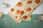 Lade das Bild in den Galerie-Viewer, Lycra "Retro" COLLECTION
