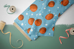 Lade das Bild in den Galerie-Viewer, Lycra "Retro" COLLECTION
