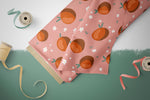 Lade das Bild in den Galerie-Viewer, Lycra "Retro" COLLECTION
