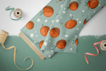 Lade das Bild in den Galerie-Viewer, Lycra "Retro" COLLECTION
