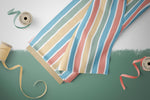 Lade das Bild in den Galerie-Viewer, Lycra "Retro" COLLECTION
