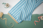 Lade das Bild in den Galerie-Viewer, Lycra "Retro" COLLECTION
