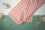 Lade das Bild in den Galerie-Viewer, Lycra "Retro" COLLECTION
