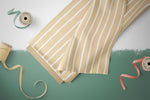 Lade das Bild in den Galerie-Viewer, Lycra "Retro" COLLECTION
