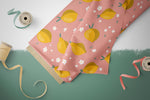 Lade das Bild in den Galerie-Viewer, Lycra "Retro" COLLECTION
