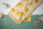 Lade das Bild in den Galerie-Viewer, Lycra "Retro" COLLECTION
