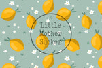 Lade das Bild in den Galerie-Viewer, Lycra "Retro" COLLECTION
